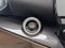 2023 Jeep Wagoneer Base