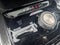 2023 Jeep Wagoneer Base
