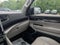2023 Jeep Wagoneer Base