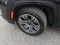 2023 Jeep Wagoneer Base