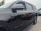 2023 Jeep Wagoneer Base