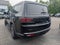 2023 Jeep Wagoneer Base
