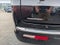 2023 Jeep Wagoneer Base