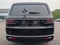 2023 Jeep Wagoneer Base