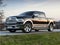 2015 RAM 1500 Outdoorsman