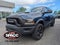 2020 RAM 1500 Classic Warlock