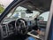 2020 RAM 1500 Classic Warlock