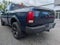 2020 RAM 1500 Classic Warlock