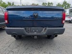 2020 RAM 1500 Classic Warlock