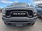 2020 RAM 1500 Classic Warlock