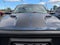 2020 RAM 1500 Classic Warlock