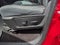 2018 RAM 1500 Harvest