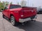 2018 RAM 1500 Harvest