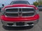 2018 RAM 1500 Harvest