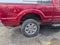 2016 Ford Super Duty F-250 SRW Lariat