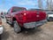 2016 Ford Super Duty F-250 SRW Lariat