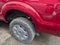 2016 Ford Super Duty F-250 SRW Lariat