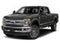 2019 Ford F250 SUPER Base
