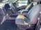 2021 Ford Super Duty F-250 SRW XL