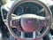 2021 Ford Super Duty F-250 SRW XL