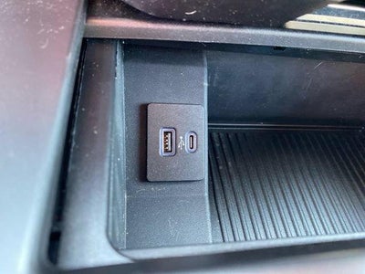 2021 Ford Super Duty F-250 SRW XL