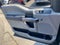 2021 Ford Super Duty F-250 SRW XL