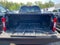 2021 Ford Super Duty F-250 SRW XL