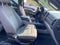 2021 Ford Super Duty F-250 SRW XL