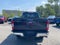 2021 Ford Super Duty F-250 SRW XL