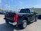 2021 Ford Super Duty F-250 SRW XL