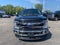 2021 Ford Super Duty F-250 SRW XL