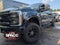 2023 Ford Super Duty F-250 SRW XL