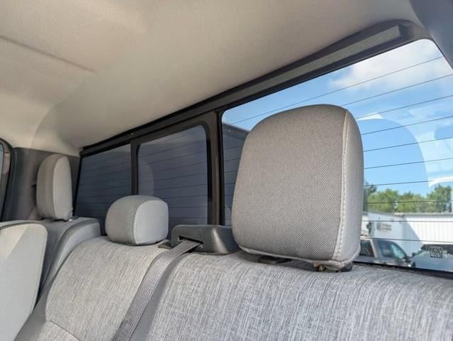 2023 Ford Super Duty F-250 SRW XL