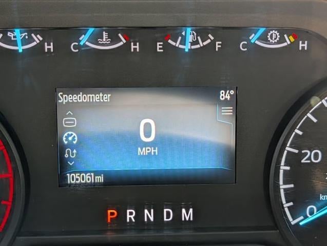 2023 Ford Super Duty F-250 SRW XL