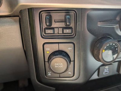 2023 Ford Super Duty F-250 SRW XL