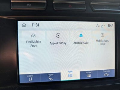 2023 Ford Super Duty F-250 SRW XL