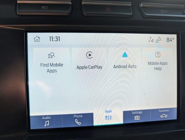 2023 Ford Super Duty F-250 SRW XL