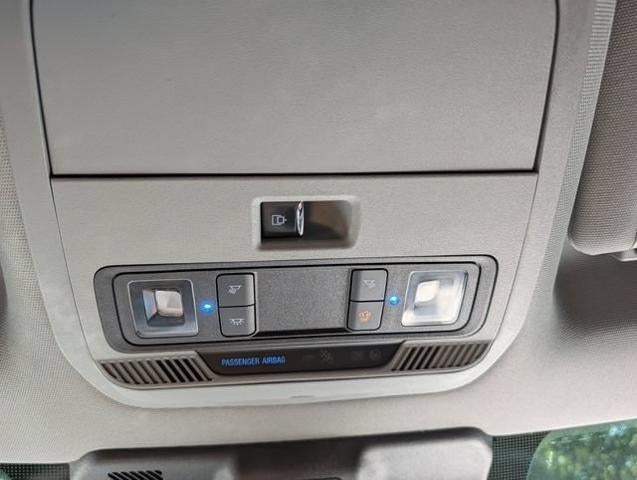 2023 Ford Super Duty F-250 SRW XL