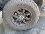 2023 Ford Super Duty F-250 SRW XL