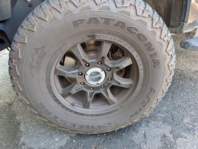2023 Ford Super Duty F-250 SRW XL