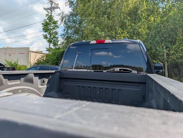 2023 Ford Super Duty F-250 SRW XL
