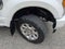 2017 Ford Super Duty F-350 SRW Platinum