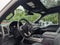 2017 Ford Super Duty F-350 SRW Platinum