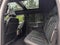 2017 Ford Super Duty F-350 SRW Platinum