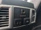 2017 Ford Super Duty F-350 SRW Platinum