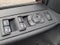 2017 Ford Super Duty F-350 SRW Platinum