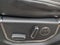 2017 Ford Super Duty F-350 SRW Platinum