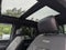 2017 Ford Super Duty F-350 SRW Platinum