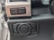 2017 Ford Super Duty F-350 SRW Platinum