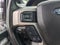 2017 Ford Super Duty F-350 SRW Platinum